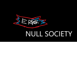 NULLIFICATION