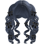 Roblox entity thumbnail