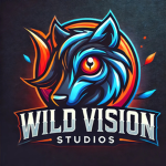 Wild Vision Studios