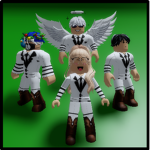 GoodbOii Clan