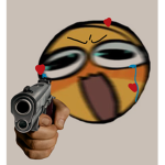 * Friend group owo *