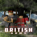 Group Thumbnail