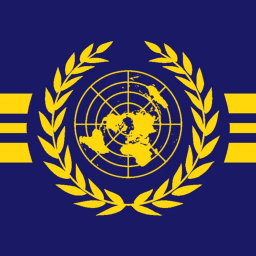 UN Security Council