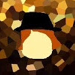 ColinDoesStuff on youtube