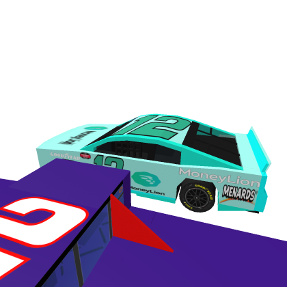 Fords S10 e r s cars
