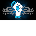 The GamerBros Fan Club