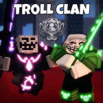 TR0LL Clan