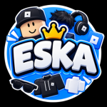eska aja kali