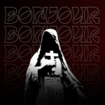 BONJOUR *