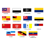 group for (malaysia)