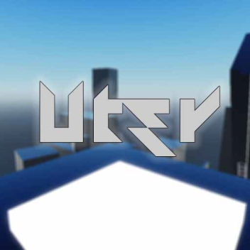 Uter