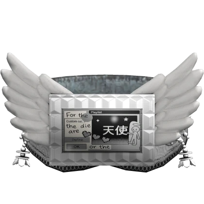 Item Thumbnail