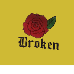 Broken Bloom's Clothing