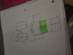 BoBa*_