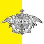 AMDG Studios