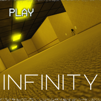 INFINITY