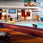 Hospitality Services