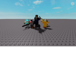 Steve story