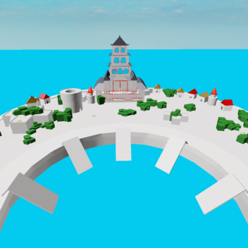 opn2 test