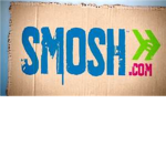 Smosh Fans!!!!!!!!!!!!!!