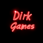 Dirk Games