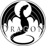 Sacred Dragons [FTLR]