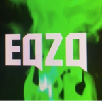 #Eqzq
