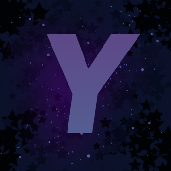 Y-PYROX