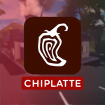 Chiplatte Restaurant