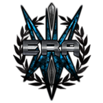 The Elite Robloxian Agency