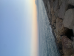 Fafa_92400