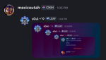 Guest_103yt community/server