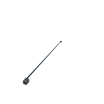 Rope