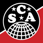 The Combined Syndicates of Amеrica