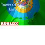 ROBLOX_profile