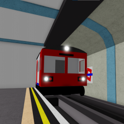 Transport for Seaford