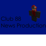Club 88