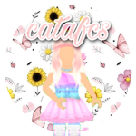 Adoptme_4_life