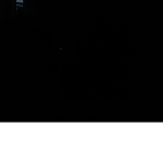 The dark group…