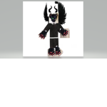 <3 furries