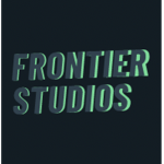 Servo Studios