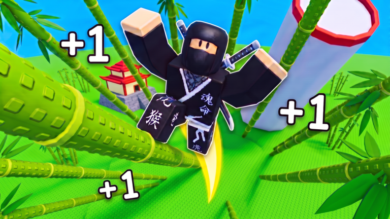 Thumbnail added