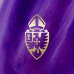 Roblox Churches International