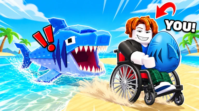 Thumbnail removed