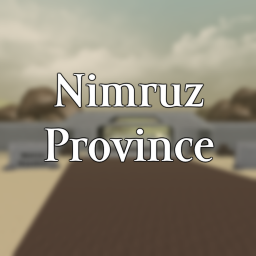 Nimruz Province