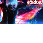 Ro-ghoul Pro players