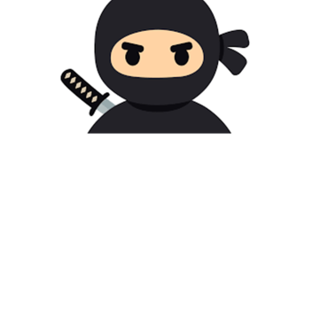 Ninja Speed Run!