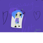 Galaxy_Comet