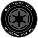 |TGAR| 21st Nοva Corps