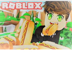 burger simulator